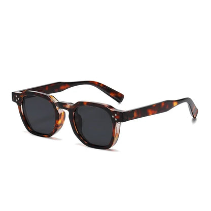 Sunglasses Queen Vestus (12 Colors)