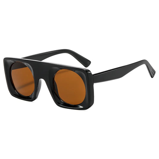 Sunglasses Queen Brigid (6 Colors)