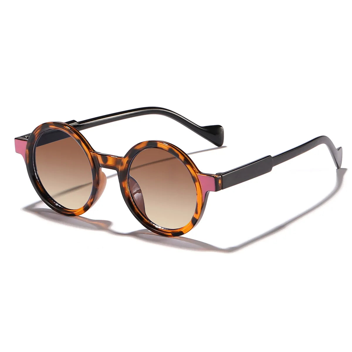Sunglasses Queen Juno (3 Colors)