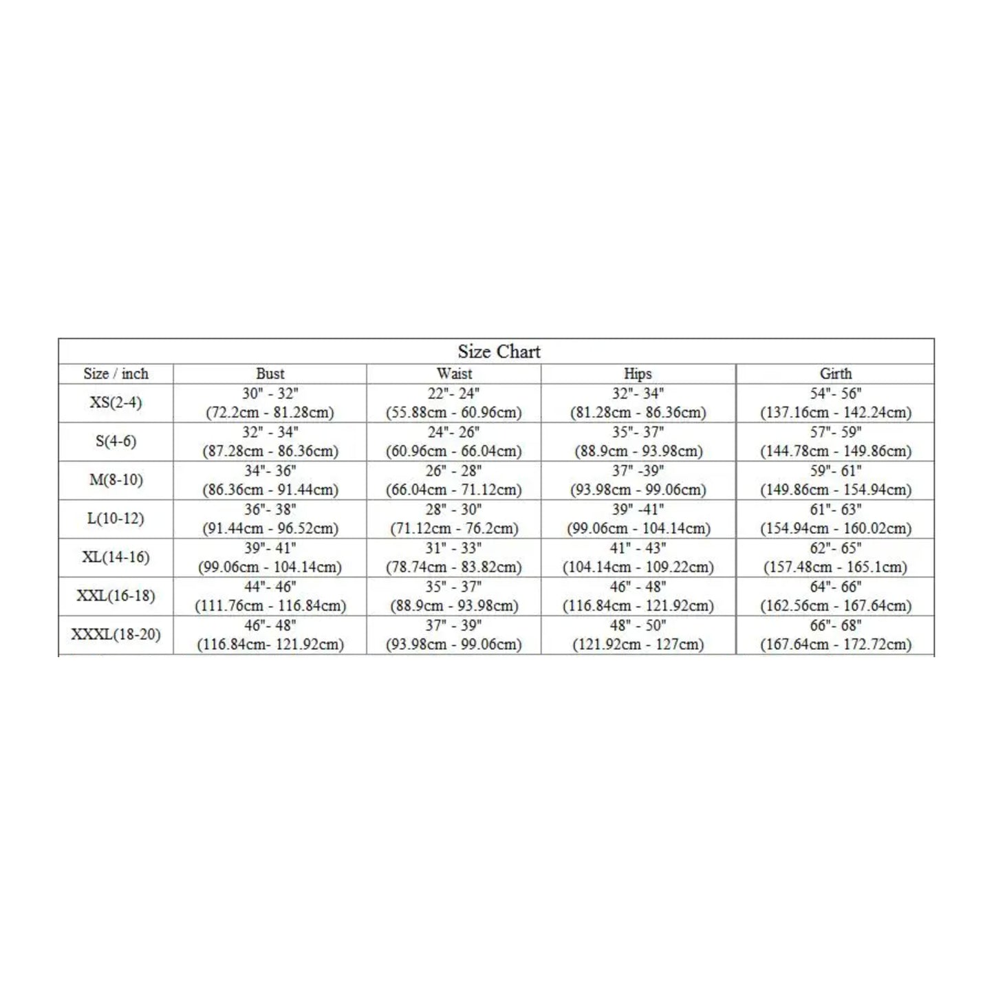 Catsuit Drag Jasmine (Multiple Colors)