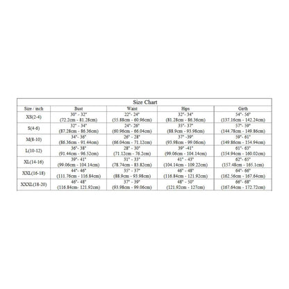 Catsuit Drag Jasmine (Multiple Colors)