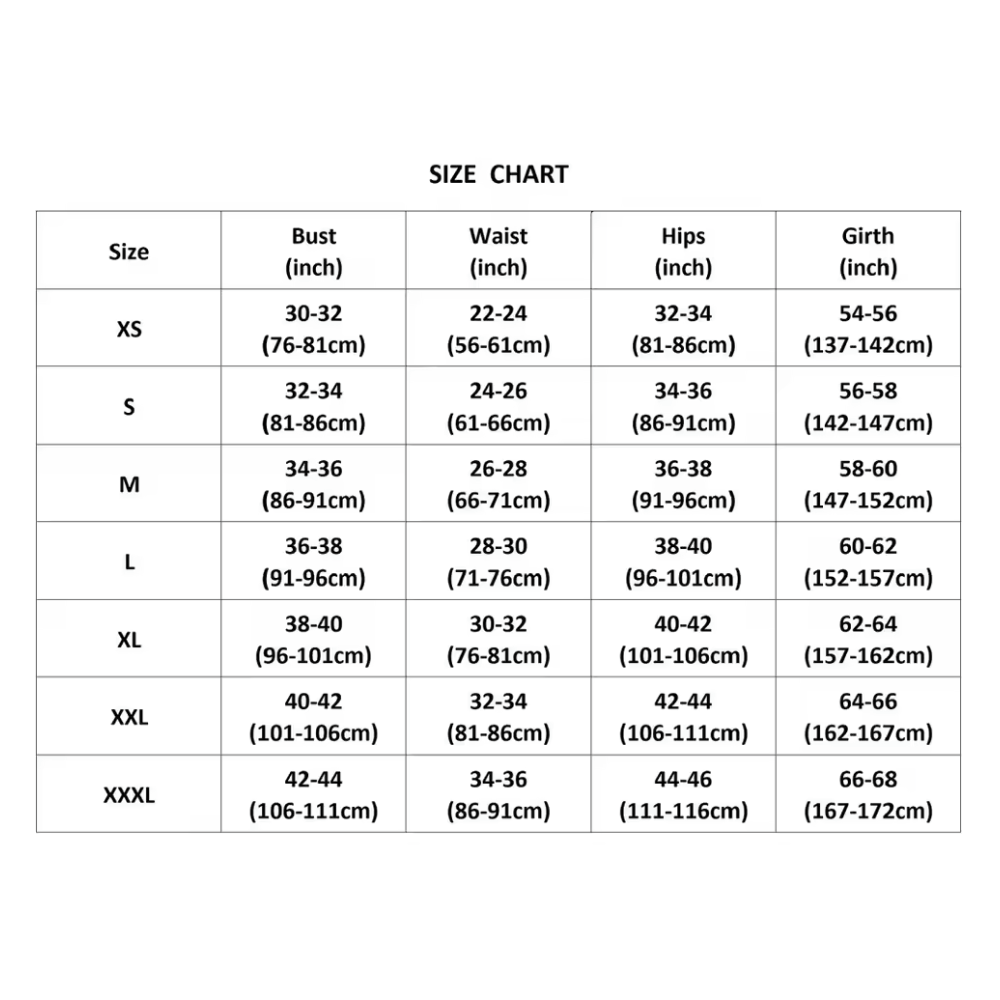 Unitard Drag Aurora (Multiple Colors)