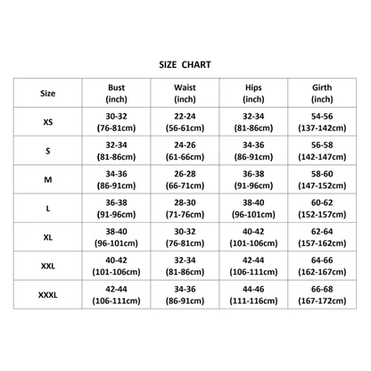 Unitard Drag Aurora (Multiple Colors)