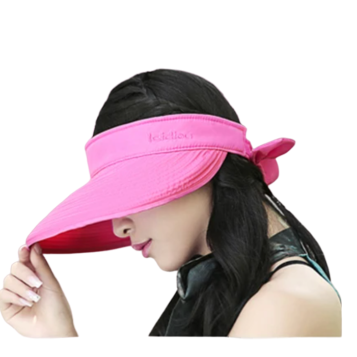 Cappello Drag Hilton (7 colori)