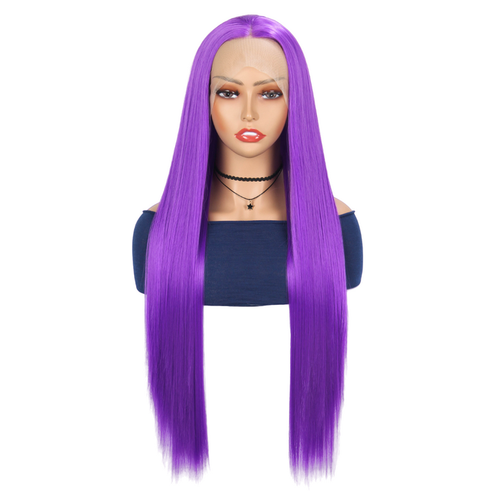 Drag Queen Wigs The Drag Queen Closet Page 6