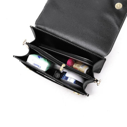Bolsa de mão Queen Replika (5 cores)