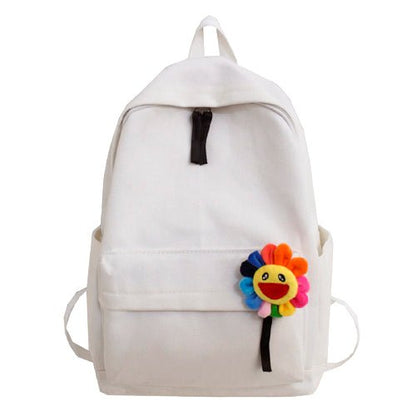 Backpack Queen Daisy (3 Colors) - The Drag Queen Closet