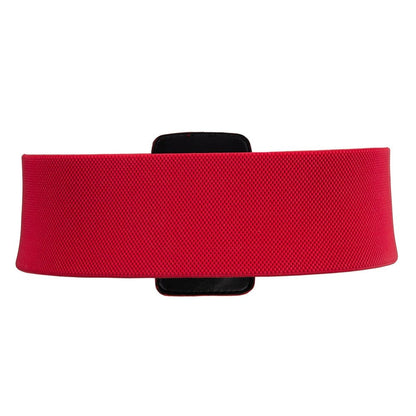 Belt Drag Mona (Purple or Red) - The Drag Queen Closet