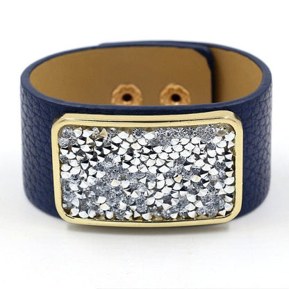 Bracelet Drag Dest (2 Colors) - The Drag Queen Closet