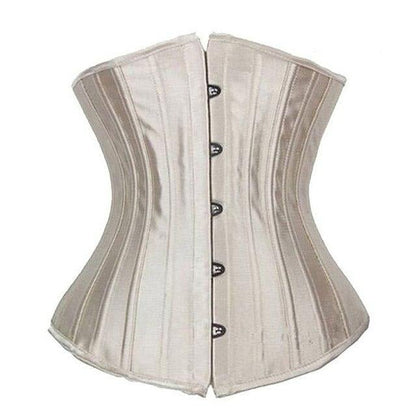Corset Drag Chicago (Black or Champagne) - The Drag Queen Closet
