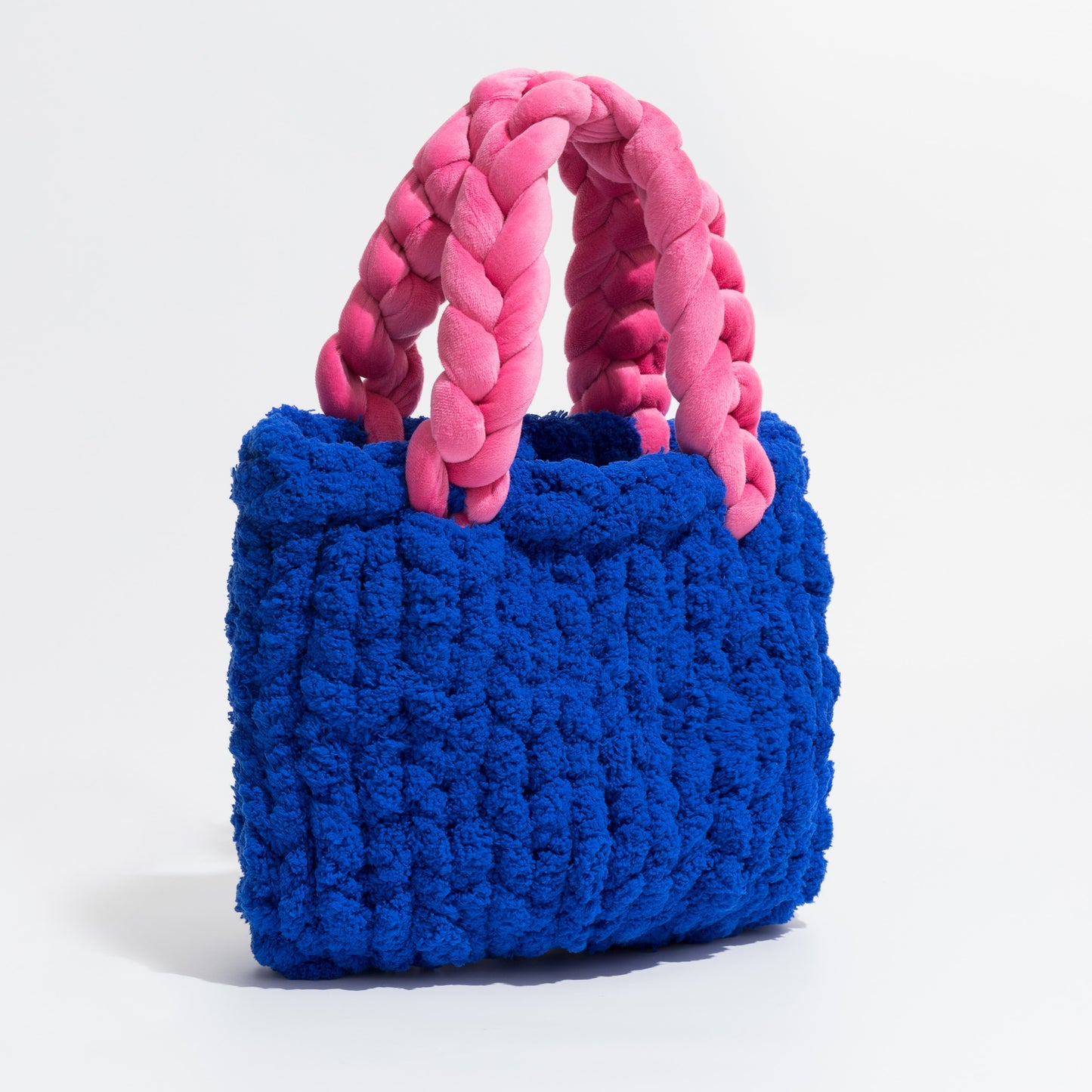 Handbag Queen Ovve (9 Colors)