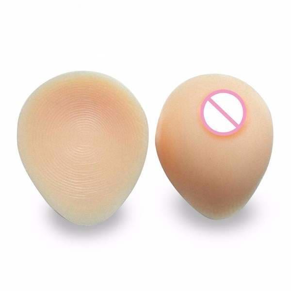 Drag Breasts Giselle (1200g/pair) - The Drag Queen Closet