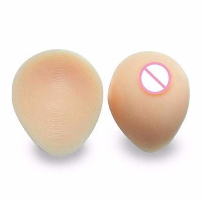 Drag Breasts Lynette (1400g/pair) - The Drag Queen Closet