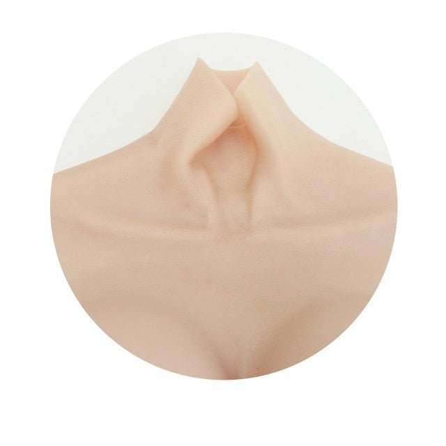 Drag Breasts Mamma (E Cup / 4 Skin Colors) – The Drag Queen Closet