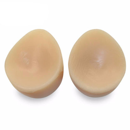 Drag Breasts Shirley (600g/Pair) - The Drag Queen Closet