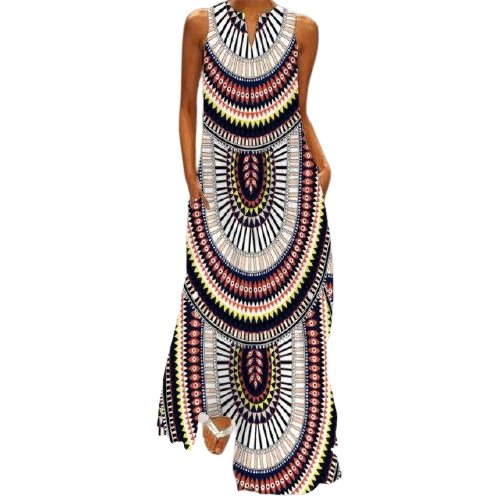 Dress Queen Anubis – The Drag Queen Closet