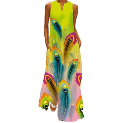 Dress Queen Greenlantern The Drag Queen Closet Dress Queen Greenlantern The Drag Queen Closet