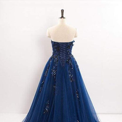 Evening Dress Drag Latrice - The Drag Queen Closet