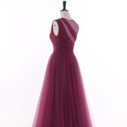 Evening Dress Drag Liturgy (Multiple Colors) - The Drag Queen Closet