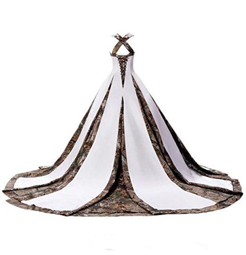 Evening Dress Queen Cinna - The Drag Queen Closet