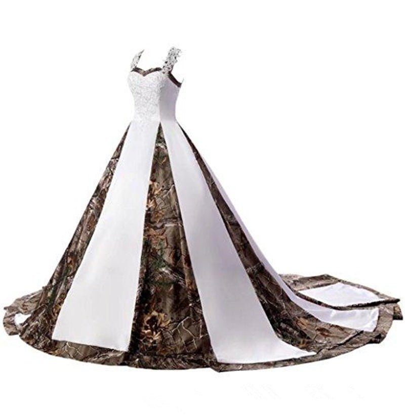 Evening Dress Queen Cinna - The Drag Queen Closet