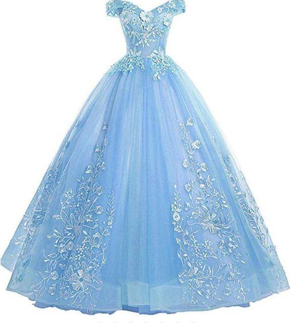 Evening Dress Queen Kasnova (Multiple Colors) Evening Dress Queen Kasnova (Multiple Colors)