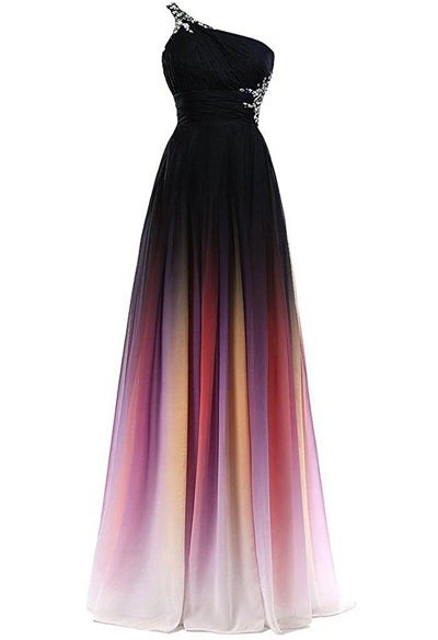 Evening Dress Queen Yukan (4 Colors) - The Drag Queen Closet