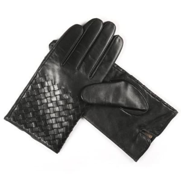 Gloves Drag Coco - The Drag Queen Closet