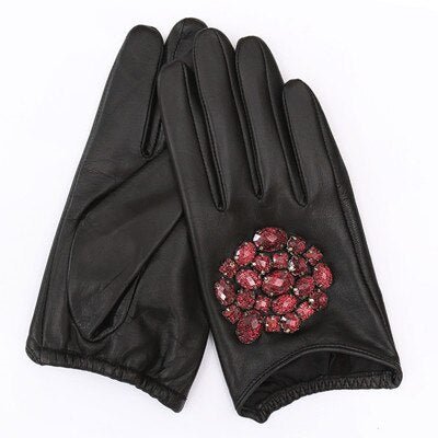 Gloves Drag Katya (2 Variants) - The Drag Queen Closet
