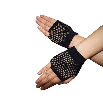 Gloves Drag Kim Chi (5 Colors) - The Drag Queen Closet