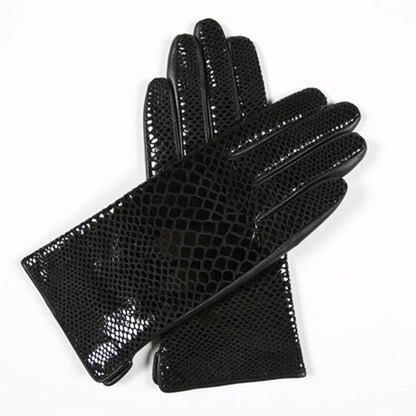 Gloves Drag Latrice - The Drag Queen Closet
