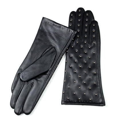 Gloves Drag Tessa - The Drag Queen Closet