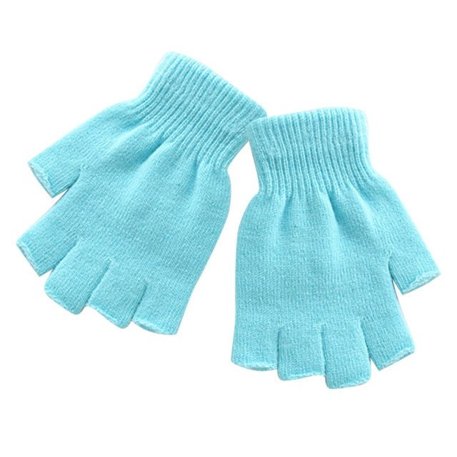 Gloves Queen Lyga (8 Colors) - The Drag Queen Closet