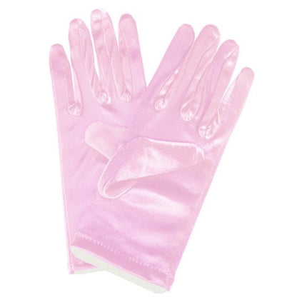 Gloves Queen Mimic (16 Colors) - The Drag Queen Closet