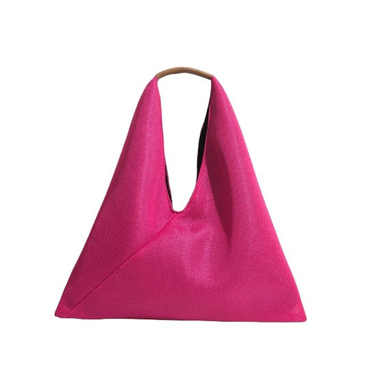 Handbag Queen Adanna (6 Colors) - The Drag Queen Closet