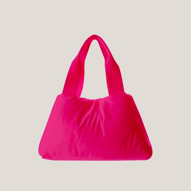 Handbag Queen Adore (4 Colors) - The Drag Queen Closet