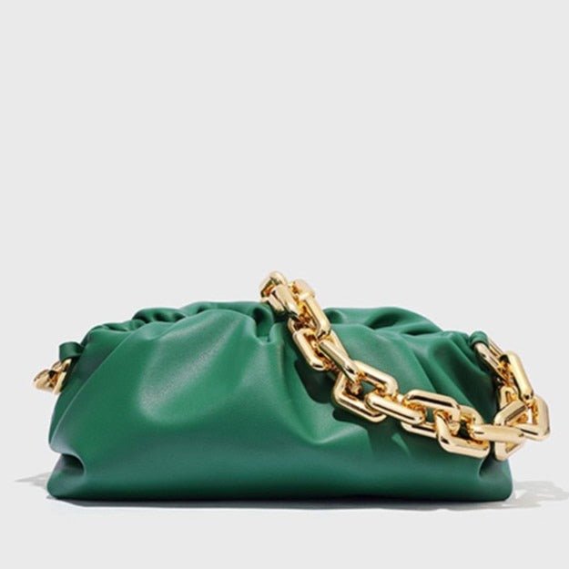 Handbag Queen Adore (9 Colors) - The Drag Queen Closet