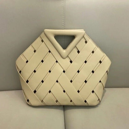 Handbag Queen Alaska (5 Colors) - The Drag Queen Closet