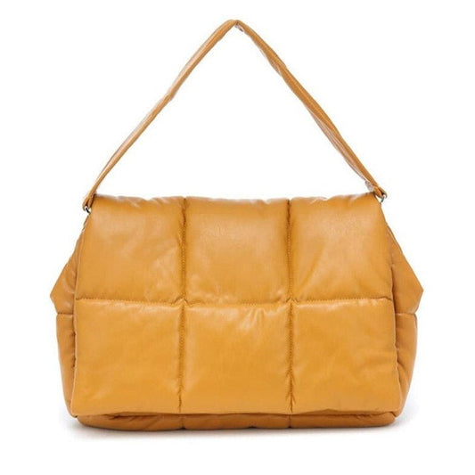 Handbag Queen Chantria (3 Colors) - The Drag Queen Closet
