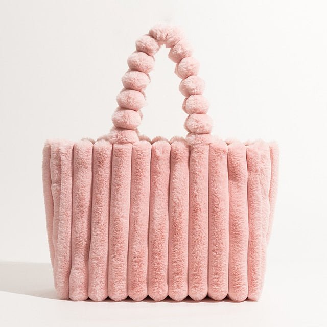 Handbag Queen Cisnek (5 Colors) - The Drag Queen Closet