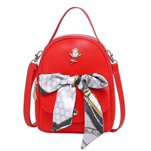 Handbag Queen Duncan (5 Colors) - The Drag Queen Closet