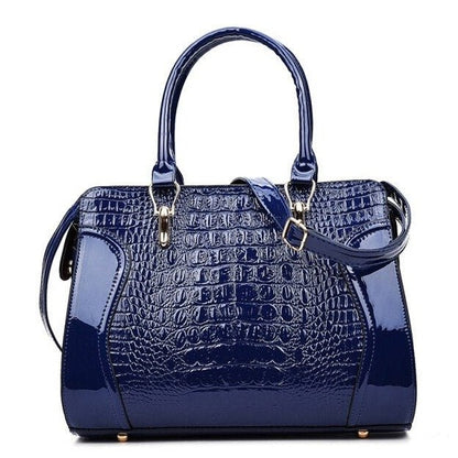 Handbag Queen Lola (4 Colors) - The Drag Queen Closet