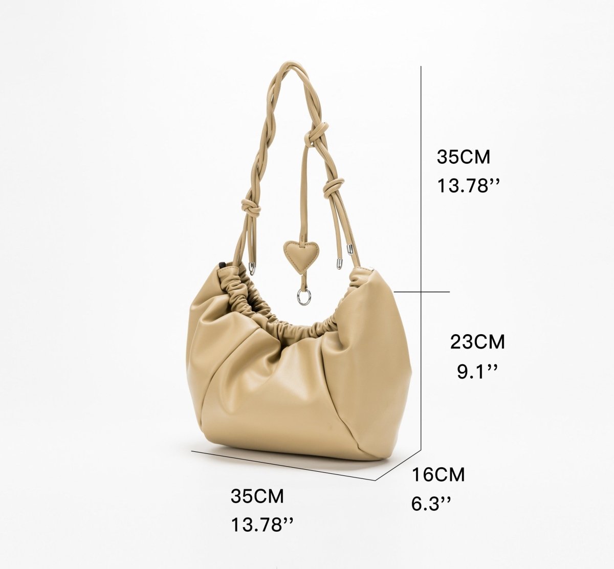 Perfect Hermes Birkin Replica Review - Authentic & Replica Handbag Reviews  by The Purse Queen | Hermes bag birkin, Replica handbags, Stylish handbags