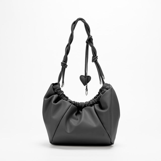 Handbag Queen Lorenai (5 Colors) - The Drag Queen Closet