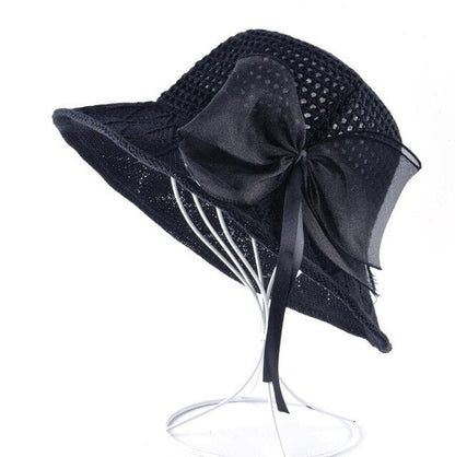 Hat Drag Dakota (6 Colors) - The Drag Queen Closet