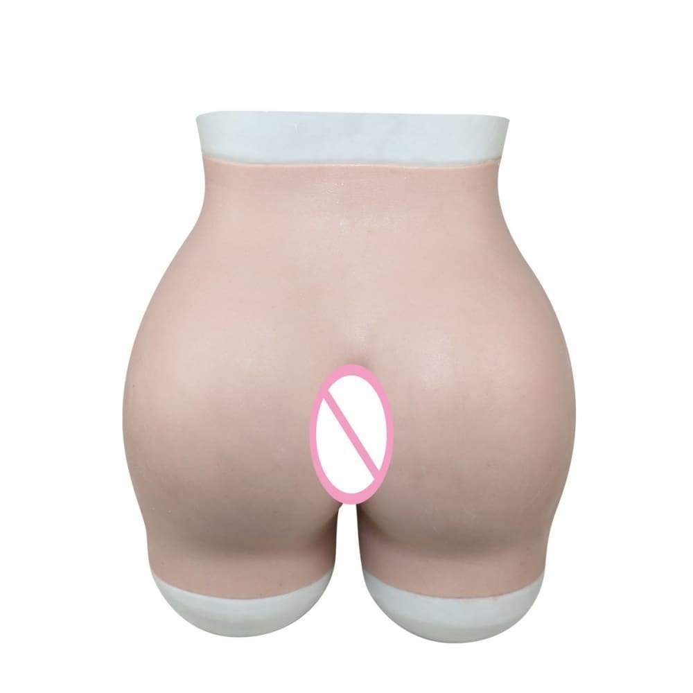 Hip Pads Queen Spears (4 Colors) - The Drag Queen Closet