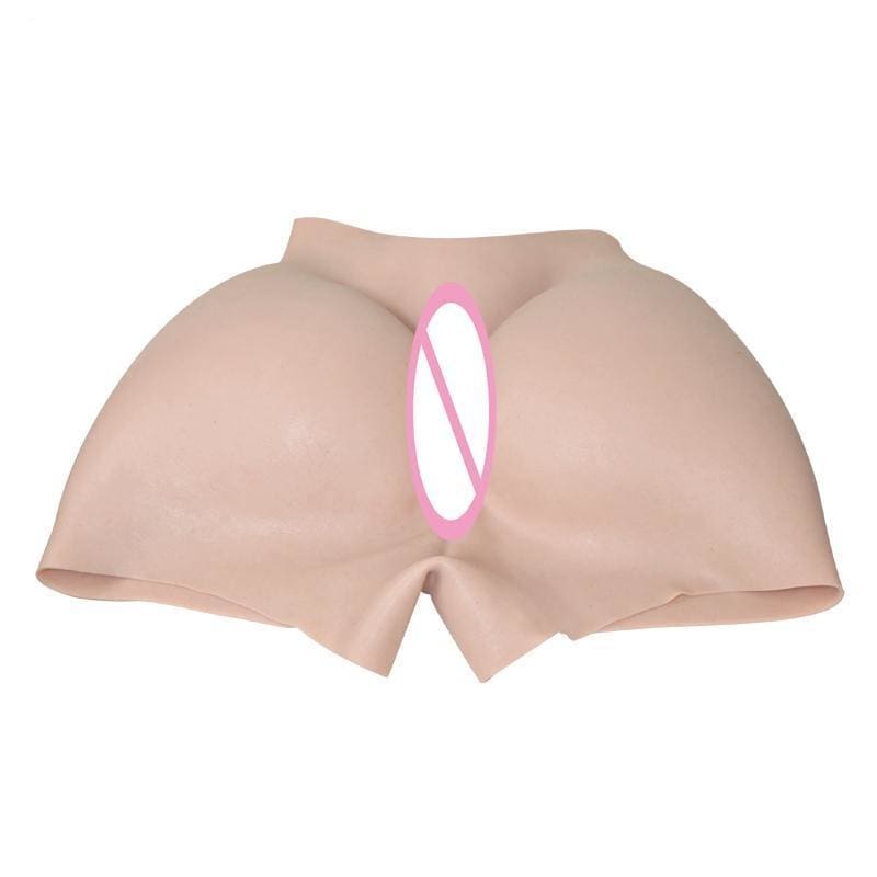 Hip Pads Queen Spears (4 Colors) – The Drag Queen Closet