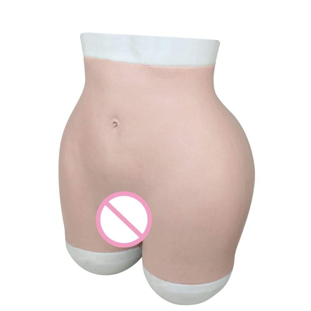 Hip Pads Queen Spears (4 Colors)