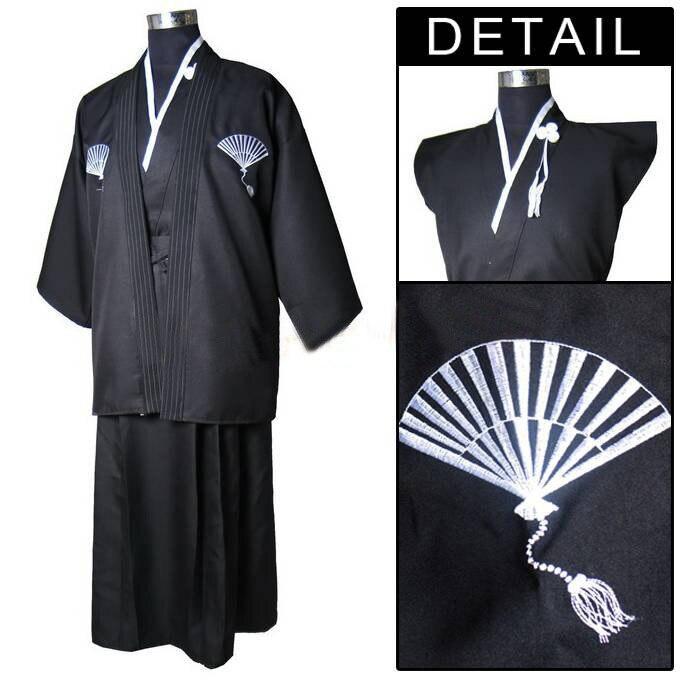 Kimono Drag Himeji - The Drag Queen Closet