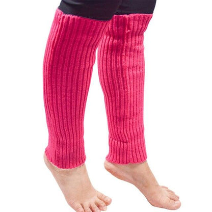 Leg Warmers Drag Flashdance (5 Colors) - The Drag Queen Closet